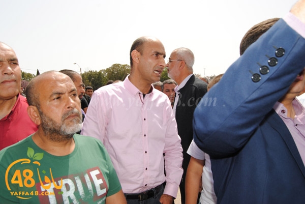 ra2ed sala7 khotba dahmash (29).JPG